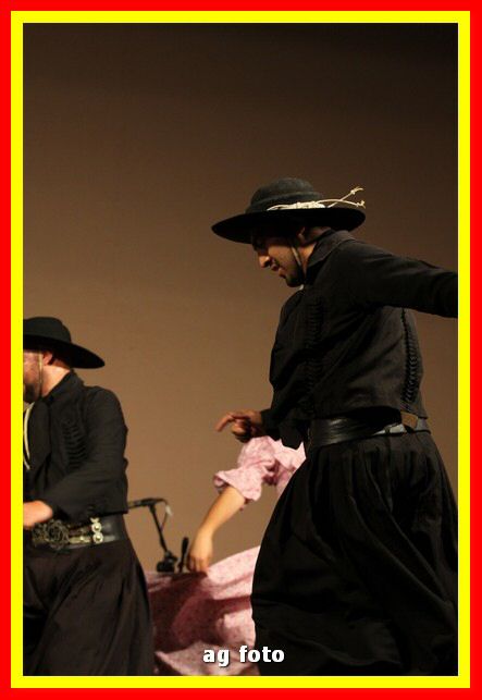 170814 Folklore2 282.jpg
